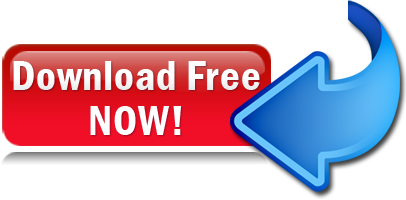 Jetzt downloaden Jetzt downloaden